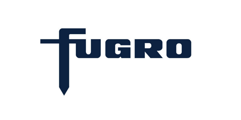 Logo_Fugro_CMYK