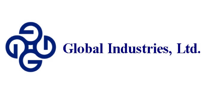 global industries